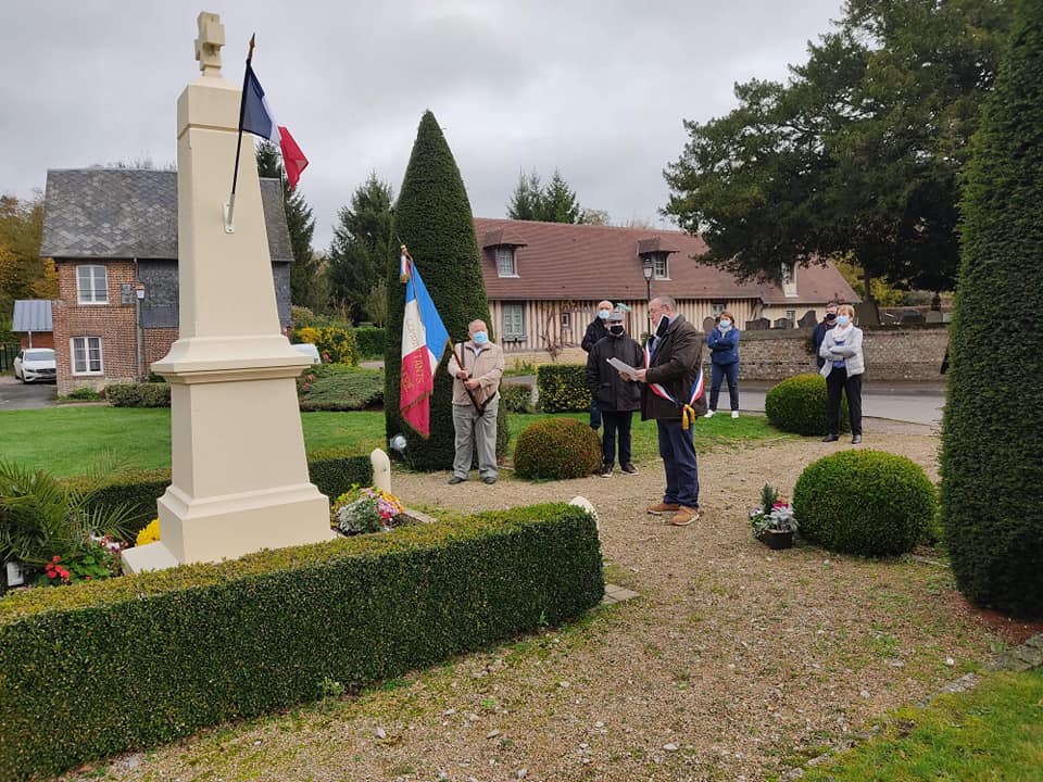SOUVENIRS_DU_11_NOVEMBRE.jpg