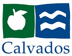 Logo_14_calvados.jpg