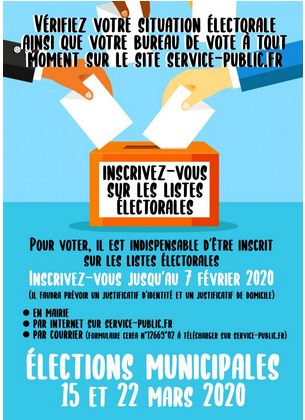 flyer_pour_les___lections_municipales_mars_2020.JPG