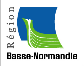 logo-basse-normandie_1.jpg