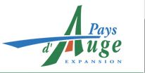 logo_pays_auge_expansion.JPG
