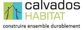 logo_Calvados_Habitat_1.JPG